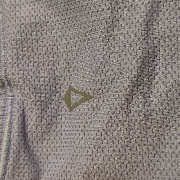 Ivivva active tops - Picture 4 of 7